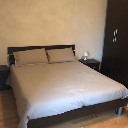 A 4 Chilometri Dal Belvedere Piu Bello Delle Langhe La Morra Kültér fotó