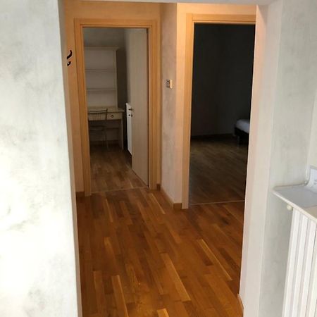 A 4 Chilometri Dal Belvedere Piu Bello Delle Langhe La Morra Kültér fotó