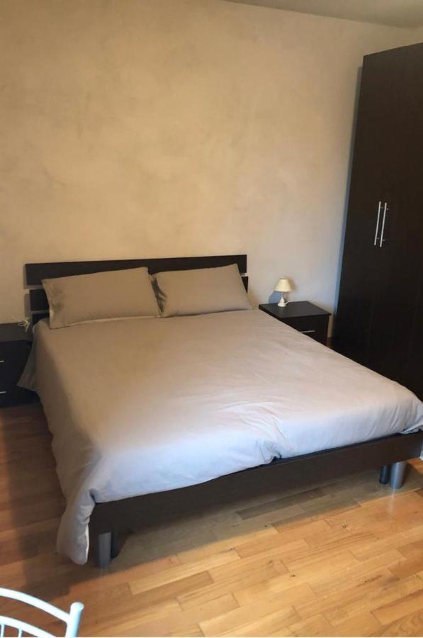 A 4 Chilometri Dal Belvedere Piu Bello Delle Langhe La Morra Kültér fotó